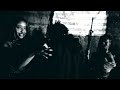 YoungBoy Never Broke Again XXX Official Music Video YoungBoy Never Broke Again XXX Official Music Video