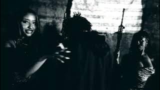 YoungBoy Never Broke Again - XXX [ ]