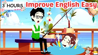 900+ Very Short English Phrases to Speak Fluently - Essential Phrases and Vocabulary