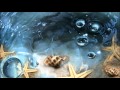 Applauzium - Children Of Water II. (Evgeny Emelyanov feat. Anna Eppl)