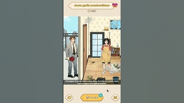 Brain Puzzle Tricky Quest Level 30 #gameplaywalkthrough #brainpuzzle