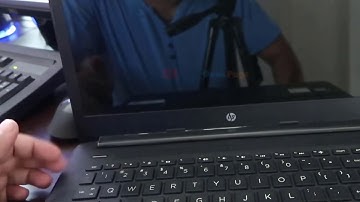 How to recover files from a Windows 10 computer that won