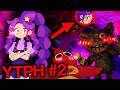 LAS MAM4DAS De Lily - YTPH Poppy Playtime 5 (#2)
