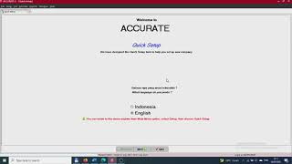 01 setup mahir create database 01 setup mahir create database