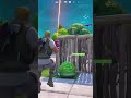 Have u found the Midas drum gun (OG) in reload yet?