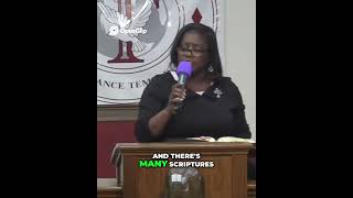 Overcome Fear: Divine Guidance for Your Struggles
