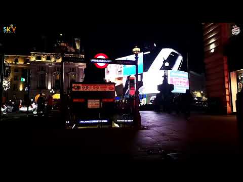 Latest punjabi songs