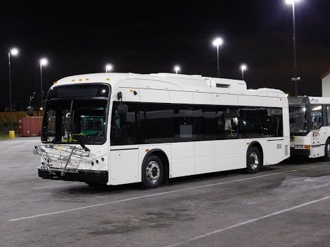 RTA of Central