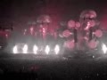DJ Double Cee Eurodance Trance Mix 19