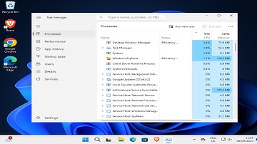 How To See What Programs Are Making Your Computer Slow [2024]