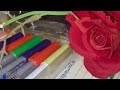 comment your name✍️✍️✍️🌹🌹❤️❤️ wishes name upload the short video