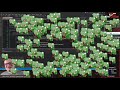 Adding Enabling/Disabling Bot Commands in C# and .NET Core - Ep 112