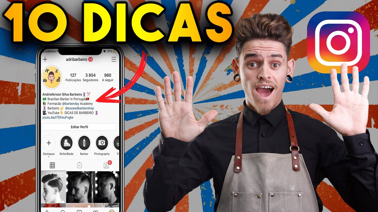 Dicas para Nomes de Salão,cabeleireiro ou Barbeiro 