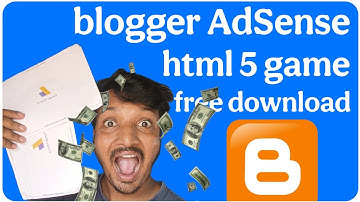 AdSense approval gaming script for blogger