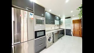 T3 Odivelas, Codivel para VENDA