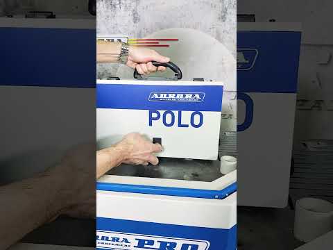 Video: Invois vendor diterima untuk barang yang diterima: pos dengan VAT