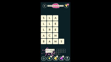 Wordbrain Lion Level 3 Answers - Wordbrain Lion Updated 2019