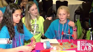 Swenext Designlab Tulsa