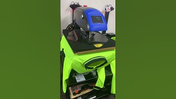 You too can make this #customapparel #wemaketshirts #customworkwear DTFprinting