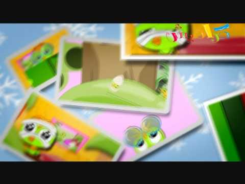 بيطري يا بيطري ملاك الطرايره قناة كراميش الفضائية  