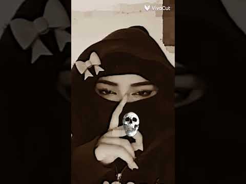 تصاميم الجمجمه فخمه