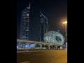 D U B A I Dubai Music Foryou Instagood Burjkhalifa D U B A I Dubai Music Foryou Instagood Burjkhalifa