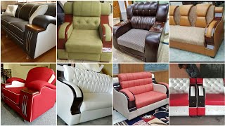 Latest Sofa ke Designs 2022 || Marriage Gift|| Trending Furniture|| Sofa set ke design 2022