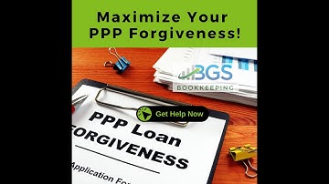 Overview of the PPP Flexibility Act