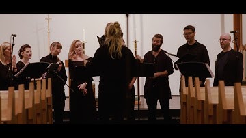 Högni Egilsson - Nýr hljóðheimur 66°Norður