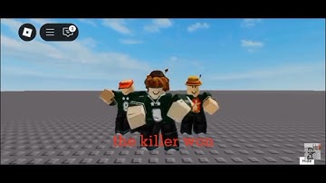 Battle for dream robux intro