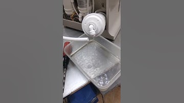 máy lọc nước aosmith h1