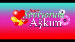 ece_yaralı ceylan