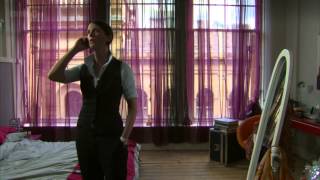 Heather Peace/DS Sam Murray - {From The Heart} Lip Service