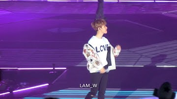 170211 EXO