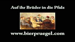 Video-Miniaturansicht von „Auf ihr Brüder in die Pfalz.MP4“