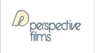 Perspective Films 1992 In G Major