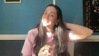 видео: 💌 Этот человек надеется жениться на вас, чтобы забрать ваше... картинка: 💌 Этот человек надеется жениться на вас, чтобы забрать ваше...