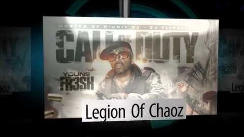 Intro #3 uploaded from FliXpress.com