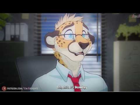 【VALORANT】Puasa 2 hari lagi ya..