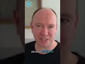 Agentic AI: The Future of Identity and How We'll Adapt #shorts