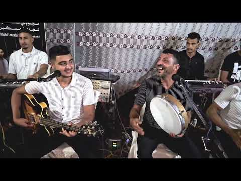 ويا الغزال فيك شلا حال راني مليت سواكن المغرب إيطاليا اسبانيا البروج خريبكة السعودية تيك توك