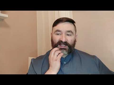 медосмотр на оружие по новому приказу. 1104н