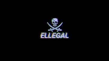 VRC Tower Takeover V5 Inertial Sensor Turning [1080P]