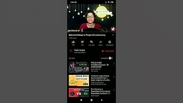 POOJA PUBG Gamer Girl Said Jaat Community Can