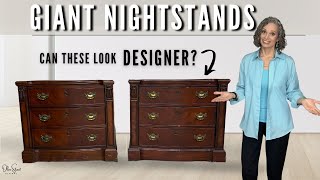 Download Lagu Oud en versleten - deze hadden echt een opknapbeurt nodig! MP3