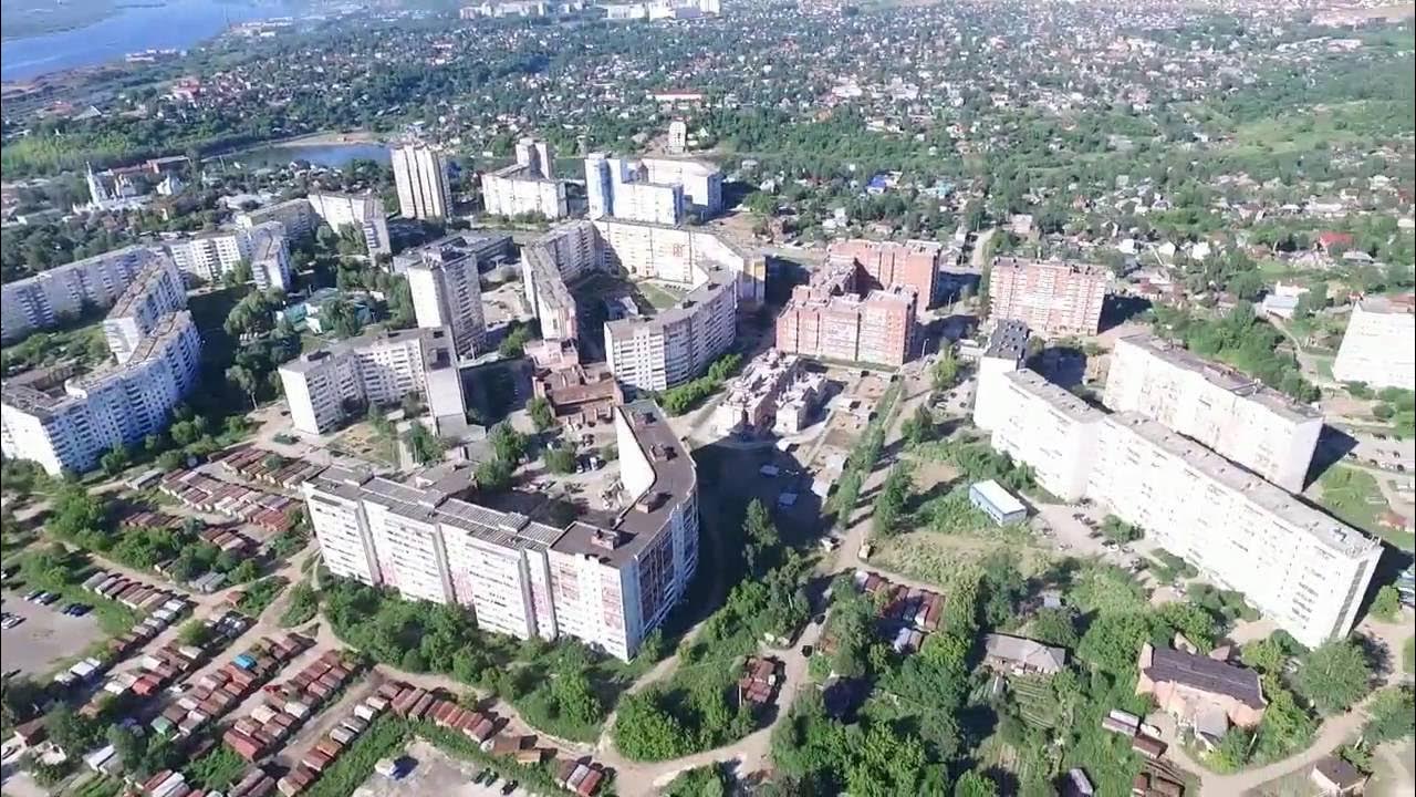 Пермь висим фото