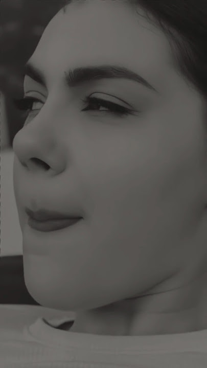 Aaja Mujhe Leja Teri Dulhan Banake