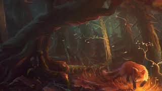 Avalon - Autumn Wind