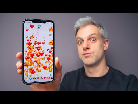 Vidéo: Mon iPhone peut-il me dire où je suis allé ?