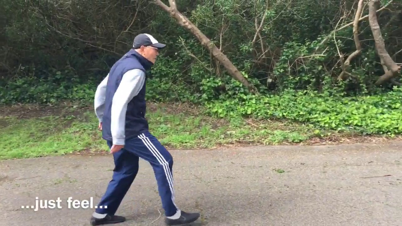 no arm - YouTube